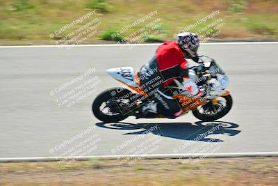 media/Apr-20-2024-TrackXperience (Sat) [[8e083f9805]]/Level 1/Session 2 (Turns 3 4 and 5)/